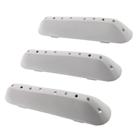 ELECTROLUX - WASRIB - SET 3ST. - 4055368023