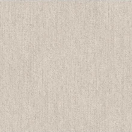 Passion uni beige 37026