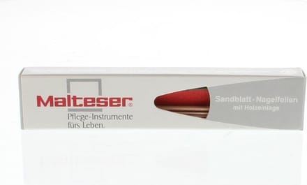 Vijlpapier 12Cm 8824