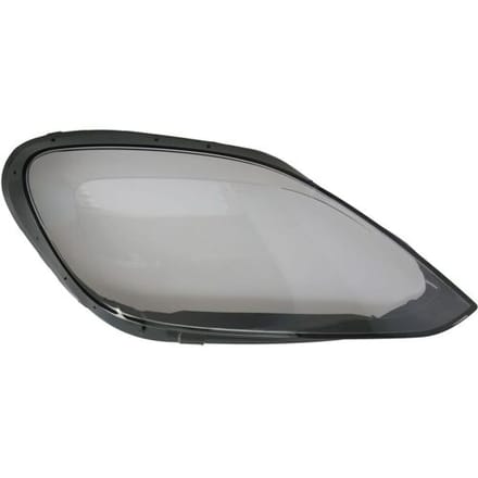 Reflecterend glas BLIC 5410-01-0001106P