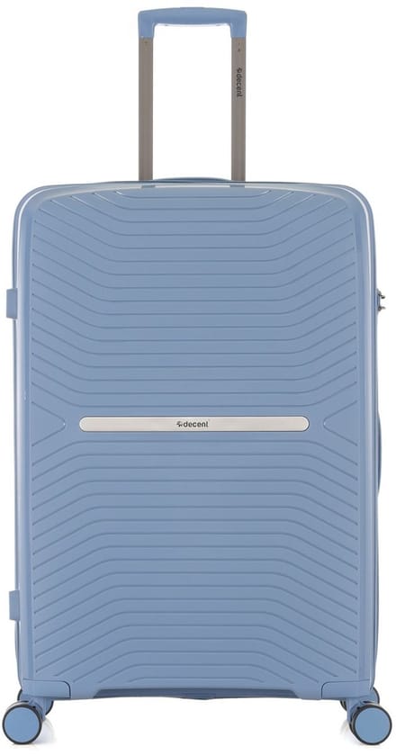 Decent Airmate Spinner Large 77 stone blue