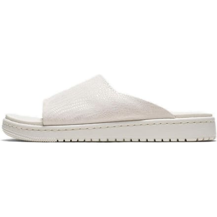 Air Jordan Modero 1 'Phantom' Dames AO9919-014 35.5