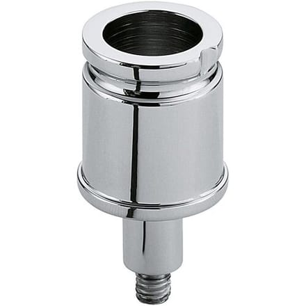 Keuco Plan connecting piece 14931010000