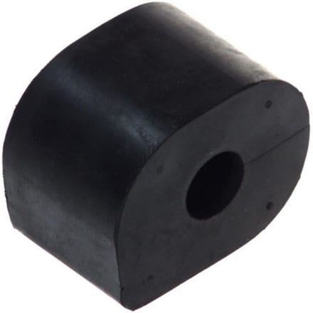 Aanslagbuffer FEBI BILSTEIN 01085
