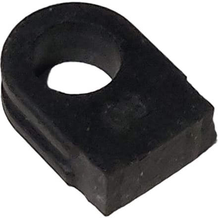 Grommet