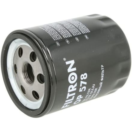 Oliefilter FILTRON OP578