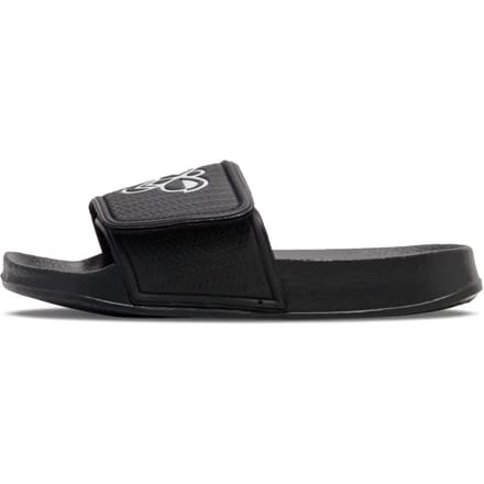 Hummel kinderslippers Pool Slide Vc Jr 228010