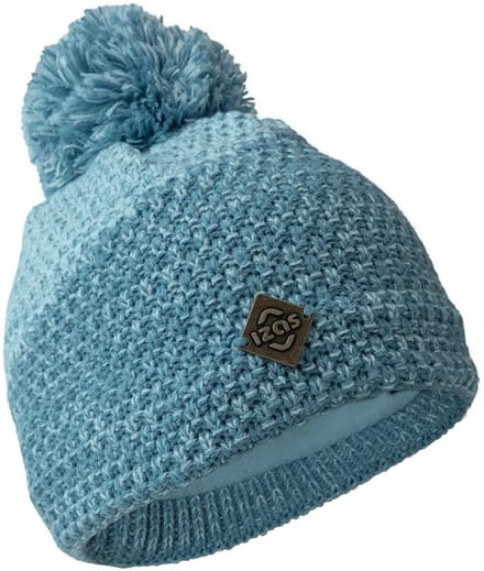 Izas Nix Muts Blauw