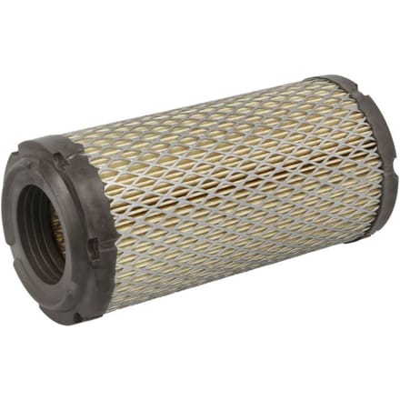 Luchtfilter HENGST E1505L
