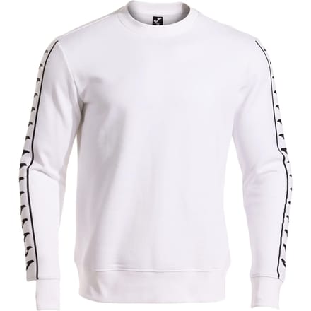 Junior Sweatshirt Joma Heroic