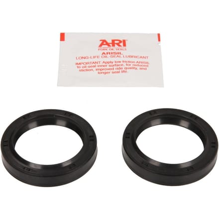 Veerpootafdichting ARIETE ARI.027