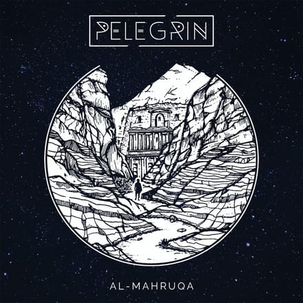 Al-mahruqa