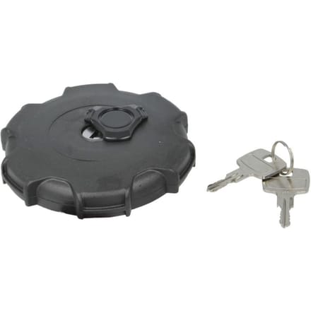 Dop, brandstoftank FEBI BILSTEIN 184486