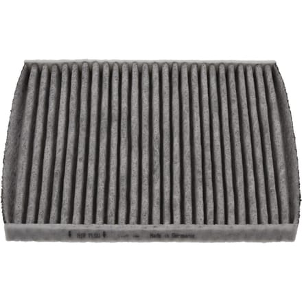 Cabinefilter FEBI BILSTEIN 34780
