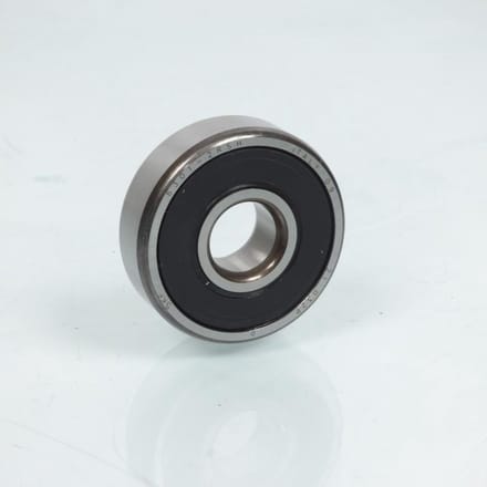 Roulement de roue SKF pour Solex Solex 50 3800 Neuf