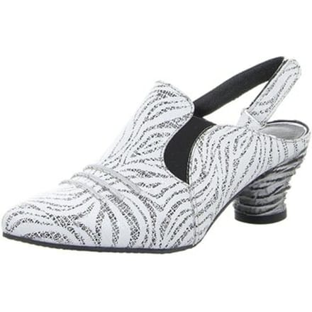 Pumps Simen -