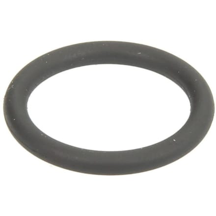 Rubber ring BOSCH F 00R J01 482