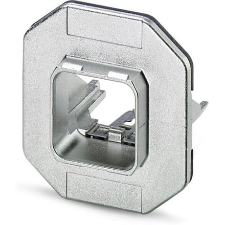 Phoenix Contact 1405222 Sensor/actuator connector, niet geassembleerd Frame, opbouw 1 stuk(s) Piece