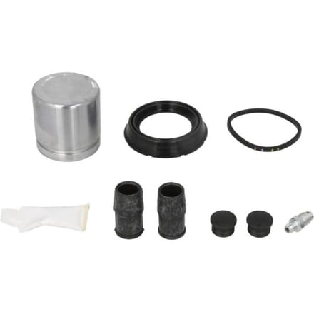 Reparatieset, remklauw AUTOFREN SEINSA D4-2436C