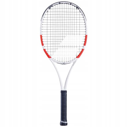 Babolat Pure Strike 98 16x19 2024 Tennisracket - G4