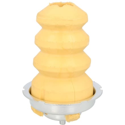 Aanslagbuffer, ophanging MAGNUM TECHNOLOGY A8F020MT