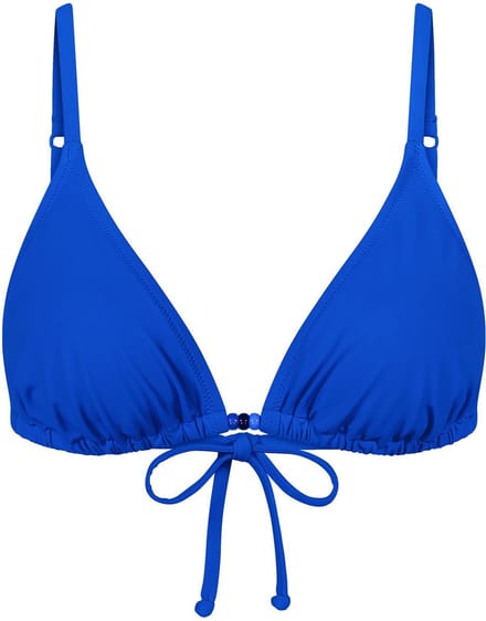 Triumph Triangel-Bikini-Top Red Label Mix & Match Summer