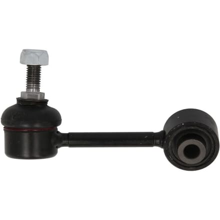 Stabilisatorstang DELPHI TC1026