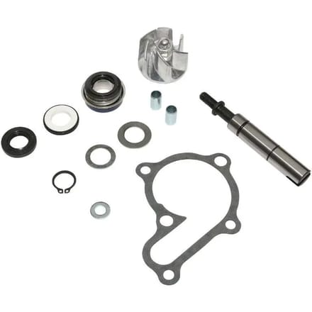 Reparatieset waterpomp P2R Kymco 300 K-XCT 2013+