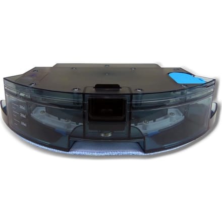 Blaupunkt Bluebot XBOOST Watertank - Accessoire set