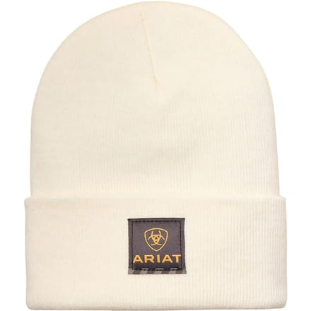 Muts Ariat