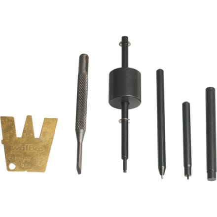 Husqvarna carburateur reparatie kit