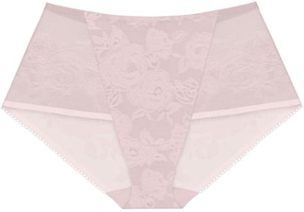 Triumph Maxislip Red Label Wild Rose Sensation