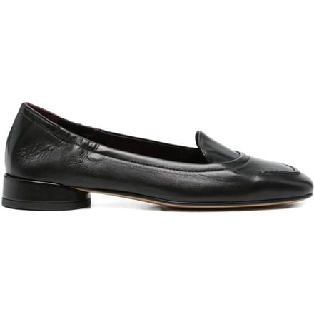 Pomme D'or Moccasins voor vrouwen