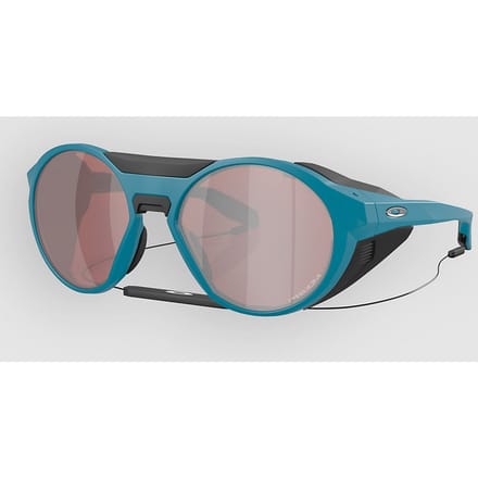 Oakley  groen