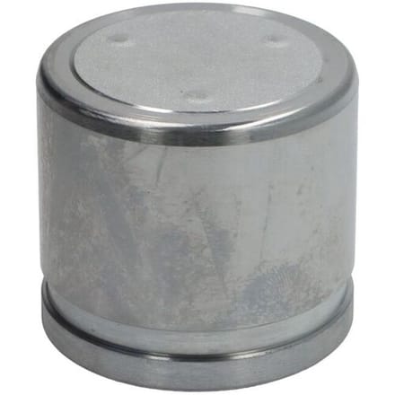 Zuiger, remklauwcilinder AUTOFREN SEINSA D0-25424