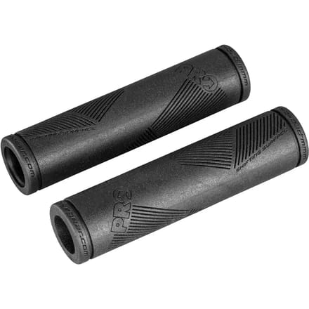 Pro Handvatten Slide On Sport 125 X 32 Mm Per Paar