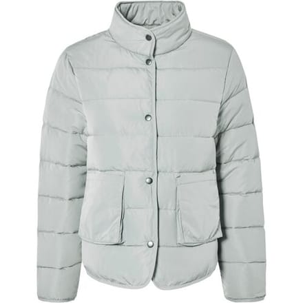 esmara Dames jas (Grijs, S (36/38))