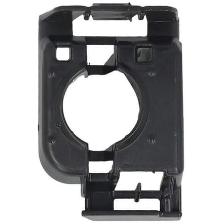 Houder, sensor-parkeerhulp Original BLIC 5503-05-0046963P
