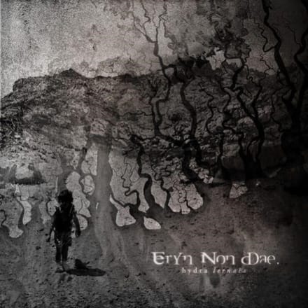 Eryn Non Dae. - Hydra Lernaia (CD)