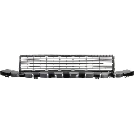 Sierstrip bumper BLIC 6502-07-6050910P