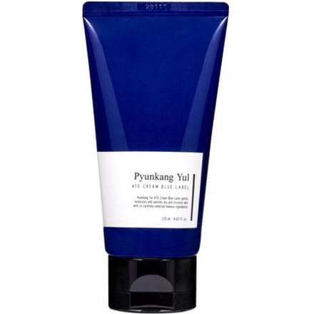 Pyunkang Yul Crème ATO Étiquette Bleue – 120ml blue