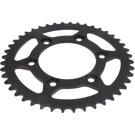 Tandwiel achter JT R735,44