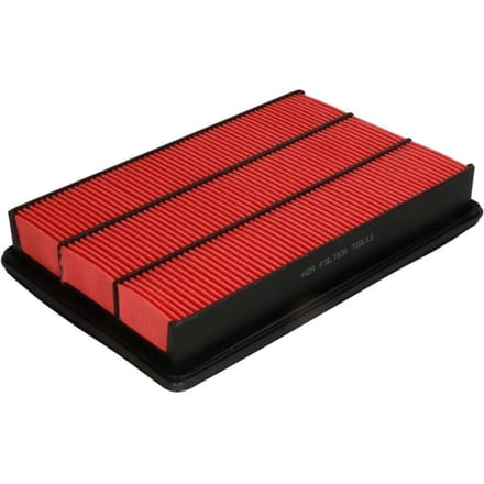 Luchtfilter JC PREMIUM B21073PR