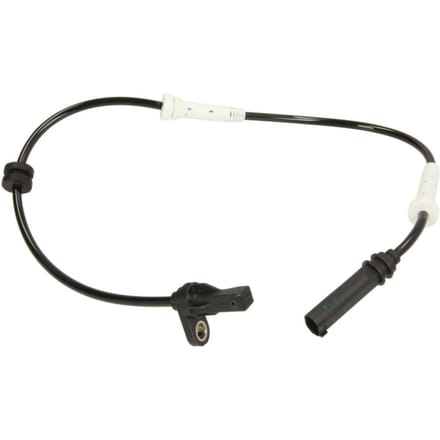 Sensor, wielsnelheid DELPHI SS20755