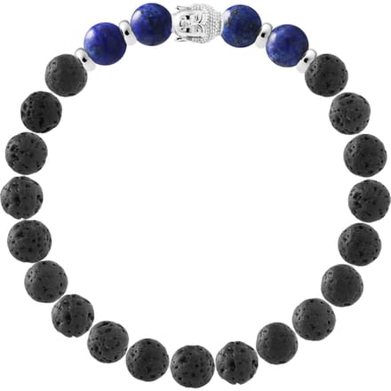 Armband Zilver Sterling 925 Marsh Harbour