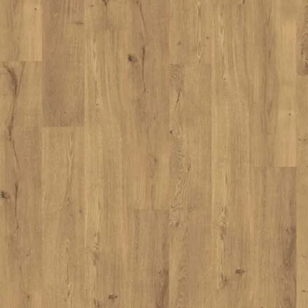 Decomode Laminaat Lions Nancy - 4-zijdige V-groef - 8mm - 1,995m²