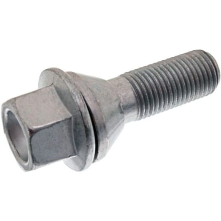 Wielbout FEBI BILSTEIN 46654