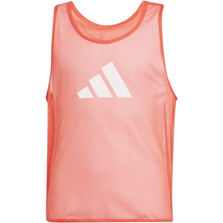 Kindertraining slabbetje adidas BIB24