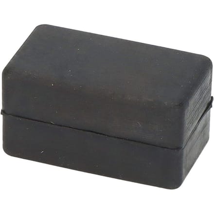 Rubber carrosserie, motorophanging PARSUN F20-00000003