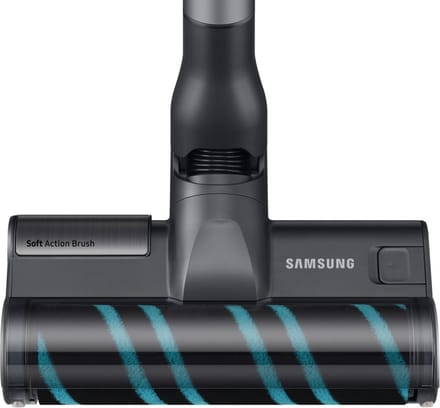 Samsung VCA-SAB92B stofzuiger accessoire Handstofzuiger Borstel